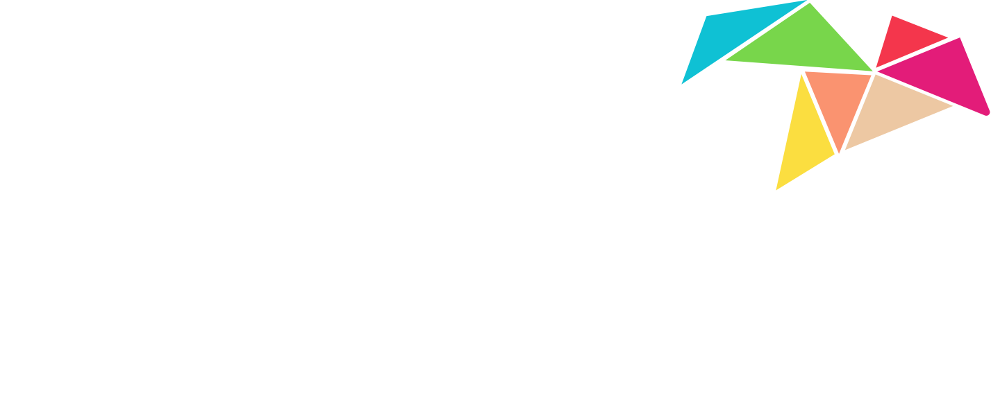 KYOlogo
